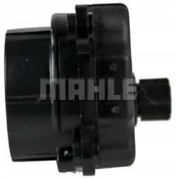 Mahle AA 52 000P Двигун заслінки припливу повітря aa 52 000p mahle