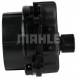 Mahle AA 52 000P Двигун заслінки припливу повітря aa 52 000p mahle