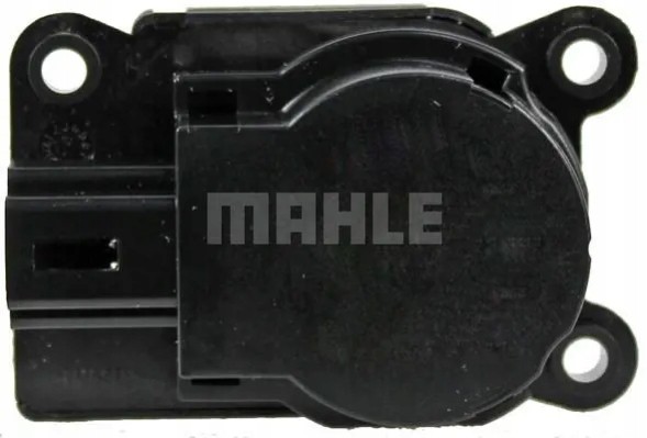 Mahle AA 52 000P Двигун заслінки припливу повітря aa 52 000p mahle