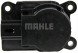 Mahle AA 52 000P Двигун заслінки припливу повітря aa 52 000p mahle