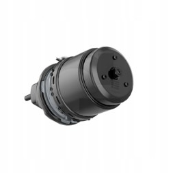 Wabco 9254811540 Тандемний головний циліндр