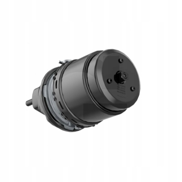 Wabco 9254811540 Тандемний головний циліндр