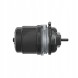 Wabco 9254811540 Тандемний головний циліндр