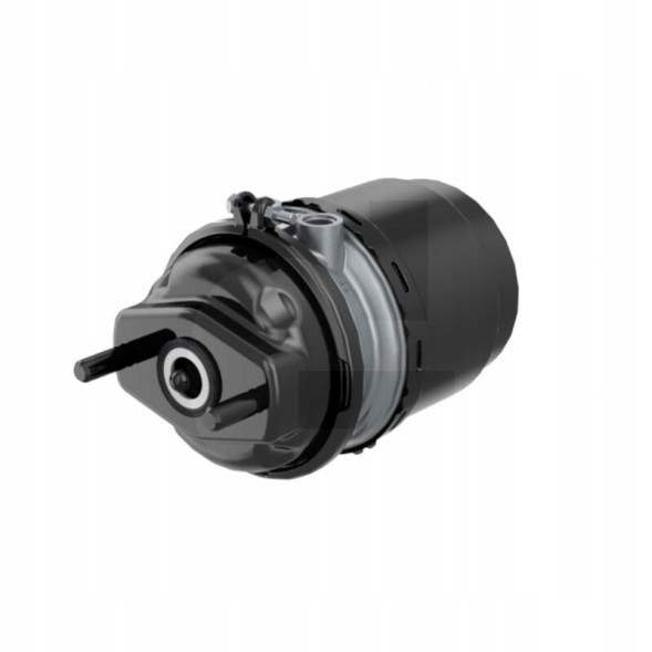 Wabco 9254811540 Тандемний головний циліндр