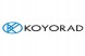 Koyorad 3T205606 Конденсатор радіатора кондиціонера honda hr-v hrv usa 2021- 2.0 801003w0a01