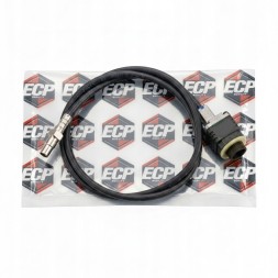 ECP MOBILITY A4479053903.CE2896701 . ADO16351 . C890101F30287391 КАМЕРА ПАРКУВАННЯ В ДЗЕРКАЛО A4479053903 MERCEDES-BENZ VIANO III W447 ECP