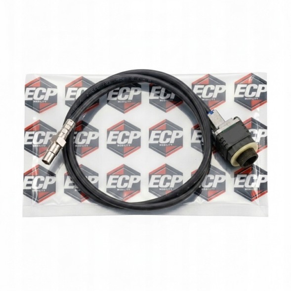 ECP MOBILITY A4479053903.CE2896701 . ADO16351 . C890101F30287391 КАМЕРА ПАРКУВАННЯ В ДЗЕРКАЛО A4479053903 MERCEDES-BENZ VIANO III W447 ECP