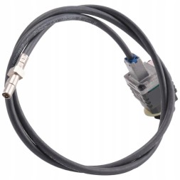 ECP MOBILITY A4479053903.CE2896701 . ADO16351 . C890101F30287391 КАМЕРА ПАРКУВАННЯ В ДЗЕРКАЛО A4479053903 MERCEDES-BENZ VIANO III W447 ECP
