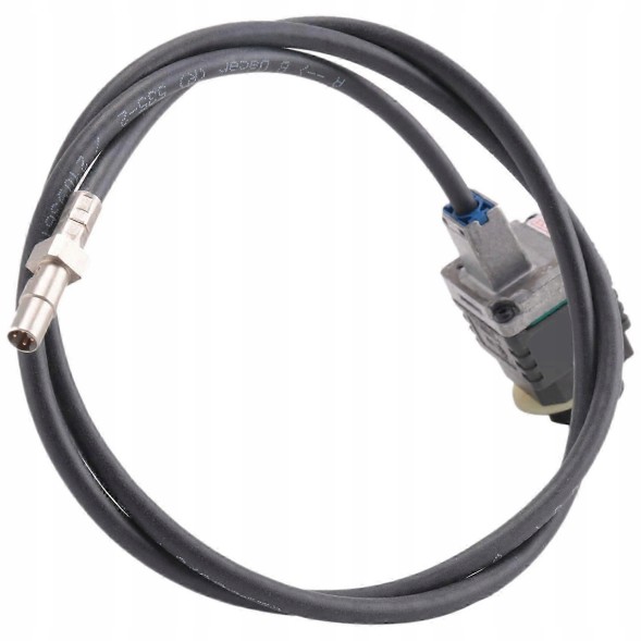 ECP MOBILITY A4479053903.CE2896701 . ADO16351 . C890101F30287391 КАМЕРА ПАРКУВАННЯ В ДЗЕРКАЛО A4479053903 MERCEDES-BENZ VIANO III W447 ECP