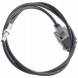 ECP MOBILITY A4479053903.CE2896701 . ADO16351 . C890101F30287391 КАМЕРА ПАРКУВАННЯ В ДЗЕРКАЛО A4479053903 MERCEDES-BENZ VIANO III W447 ECP