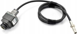 ECP MOBILITY A4479053903.CE2896701 . ADO16351 . C890101F30287391 КАМЕРА ПАРКУВАННЯ В ДЗЕРКАЛО A4479053903 MERCEDES-BENZ VIANO III W447 ECP