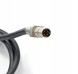 ECP MOBILITY A4479053903.CE2896701 . ADO16351 . C890101F30287391 КАМЕРА ПАРКУВАННЯ В ДЗЕРКАЛО A4479053903 MERCEDES-BENZ VIANO III W447 ECP