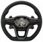 Cupra OE 5FF419091C, DWP542882OE Спортивне кермо з підігрівом ACC, пелюстками перемикання передач для Cupra Terramar Leon 5FF419091F