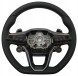 Cupra OE 5FF419091C, DWP542882OE Спортивне кермо з підігрівом ACC, пелюстками перемикання передач для Cupra Terramar Leon 5FF419091F