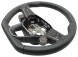 Cupra OE 5FF419091C, DWP542882OE Спортивне кермо з підігрівом ACC, пелюстками перемикання передач для Cupra Terramar Leon 5FF419091F