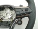 Cupra OE 5FF419091C, DWP542882OE Спортивне кермо з підігрівом ACC, пелюстками перемикання передач для Cupra Terramar Leon 5FF419091F