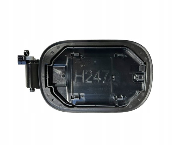 Mercedes-Benz OE A2476307503 ЗАЛИВКА ПАЛИВА МЕРСЕДЕС ГЛА