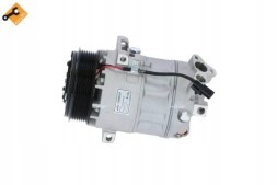 NRF 32966 Компресор компресора кондиціонера 32966 nrf