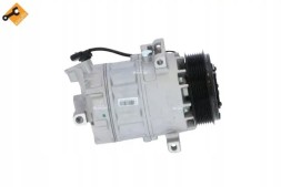 NRF 32966 Компресор компресора кондиціонера 32966 nrf