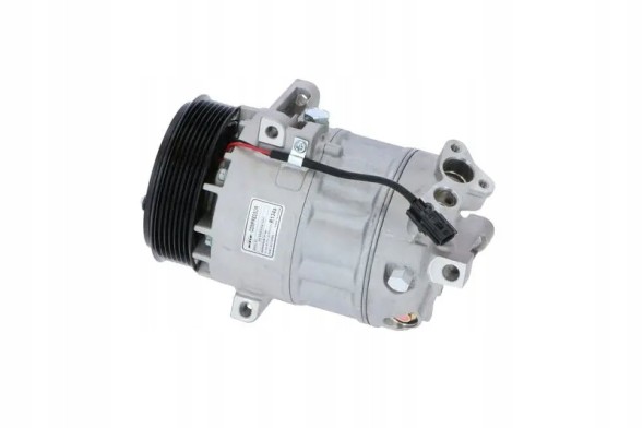 NRF 32966 Компресор компресора кондиціонера 32966 nrf