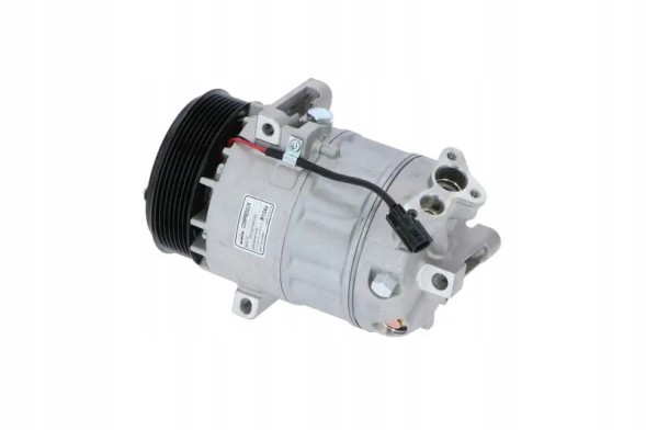 NRF 32966 Компресор компресора кондиціонера 32966 nrf