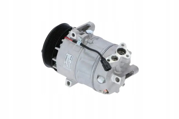 NRF 32966 Компресор компресора кондиціонера 32966 nrf