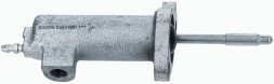 6 283 600 111 SACHS Циліндр зчеплення