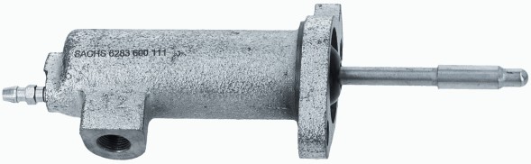6 283 600 111 SACHS Циліндр зчеплення