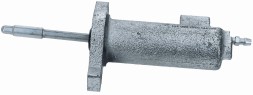 6 283 600 111 SACHS Циліндр зчеплення