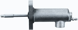 6 283 600 111 SACHS Циліндр зчеплення