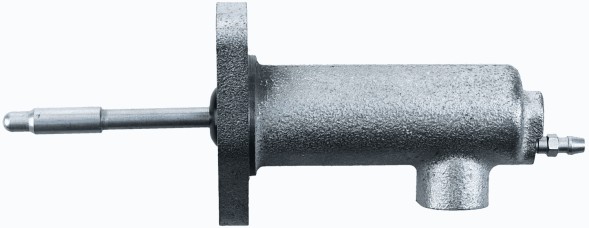 6 283 600 111 SACHS Циліндр зчеплення