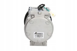 Thermotec KTT090023 Компресор кондиціонера mercedes s (w221) ktt090023