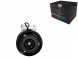 Thermotec KTT090023 Компресор кондиціонера mercedes s (w221) ktt090023