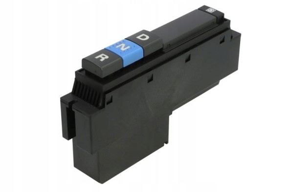 ZF 6006341046ZF Перемикання передач, зовнішнє - zf 6006341046zf