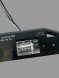 Volkswagen OE 5Q0201607A 5Q0 201 607 A glp Паливний насос webasto VW 5Q0201607А