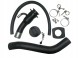 Inparts 89201-60A13-KIT Труба заливки палива 99 suzuki vitara 89201-60а13-kit