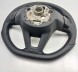 Volkswagen OE 5H0419089JH, DWP513003OE ОРГ КЕРМО VW ARTEON PASSAT TIGUAN GOLF