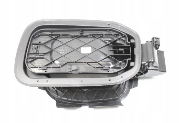 BMW OE 7953712 51177953712 РОЗЕТКА ДЛЯ ЗАРЯДКИ БАТАРЕЇ БРИЗКОВИКА BMW iX I20 7953712