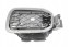 BMW OE 7953712 51177953712 РОЗЕТКА ДЛЯ ЗАРЯДКИ БАТАРЕЇ БРИЗКОВИКА BMW iX I20 7953712