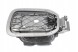 BMW OE 7953712 51177953712 РОЗЕТКА ДЛЯ ЗАРЯДКИ БАТАРЕЇ БРИЗКОВИКА BMW iX I20 7953712