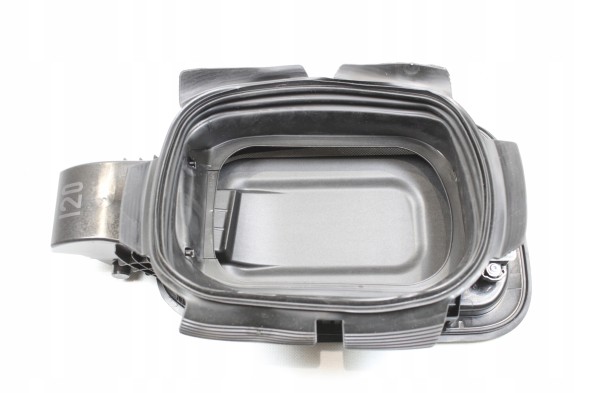 BMW OE 7953712 51177953712 РОЗЕТКА ДЛЯ ЗАРЯДКИ БАТАРЕЇ БРИЗКОВИКА BMW iX I20 7953712