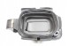 BMW OE 7953712 51177953712 РОЗЕТКА ДЛЯ ЗАРЯДКИ БАТАРЕЇ БРИЗКОВИКА BMW iX I20 7953712
