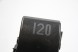 BMW OE 7953712 51177953712 РОЗЕТКА ДЛЯ ЗАРЯДКИ БАТАРЕЇ БРИЗКОВИКА BMW iX I20 7953712