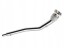 FMIC FMICPRO-DP-051-2 Даунпайп fmic .Pro audi tt 1.8 t 8n 1999-2006