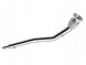 FMIC FMICPRO-DP-051-2 Даунпайп fmic .Pro audi tt 1.8 t 8n 1999-2006