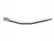 FMIC FMICPRO-DP-051-2 Даунпайп fmic .Pro audi tt 1.8 t 8n 1999-2006