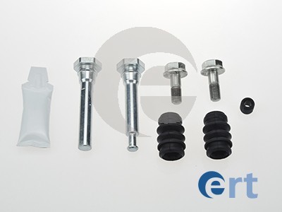 410314 ERT Ремонтний комплект супорта гальмівної системи