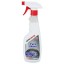 AD0060 AUTO DRIVE Чорніння для шин AUTO DRIVE Tyre Shine 500мл