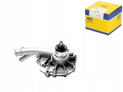 MAGNETI MARELLI PRO/352316170658 MGM Водяний насос mercedes 123 (c123) 123 t-модель (s123) + асистент зіткнення #34