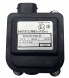 MAN OE 3-ходовий кран опалення MAN VDL FI-28MM 8497572.9663
